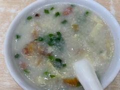 -银记肠粉店(市二宫店)