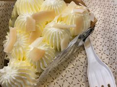 -Pie Bird(新闸路店)