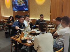 -五样儿西昌小签签烤串(建设路店)