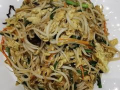 -春饼家常菜(百子湾店)