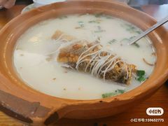 -堂宴·老厦门私房菜(1988仙岳总店)