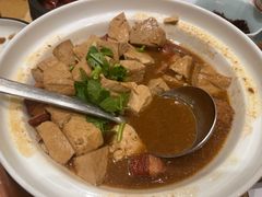 -山东宾馆·齐鲁苑餐厅