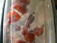 -申宴酒楼(王子百货店)