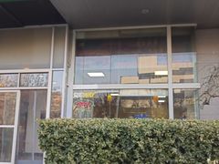 -SUBWAY赛百味(金码大厦店)