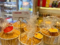 -85度C(上海广元店)