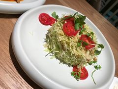 -小大董·烤鸭(凤凰汇店)