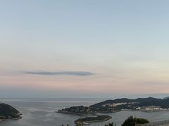 -白玉山景区