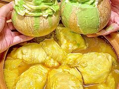 -王氏炉匠·烧鸟放题自助(好运街店)