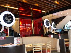 -必胜客(上海新南方商城PH店)