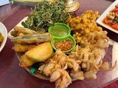 -瑞丽觉觉味道·异国风情(瑞丽大道店)