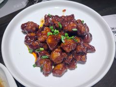 -外婆家(杭州马塍店)