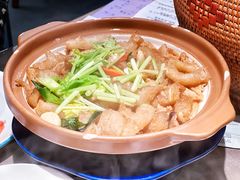 -海门鱼仔·潮汕味(KKMall店)