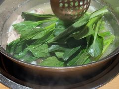 -椰夫人·养生椰子鸡(金沙洲永旺店)