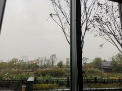 -水月周庄铂尔曼酒店 · 漾全日餐厅