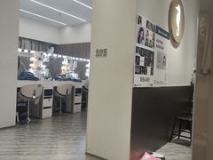 -海马体照相馆(合肥包河万达广场店)