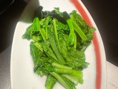 -麻六记(凤凰汇店)