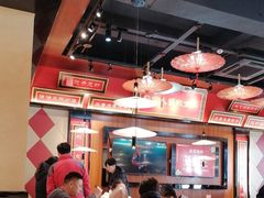 -蜀香格格•剁椒鱼头(龙西店)