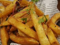 -Sheee Cafe restaurant(青林湾店)