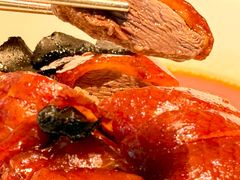 -炳胜私厨(中达旗舰店)