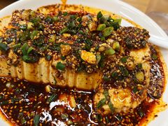-艺味深尝(云锦路店)