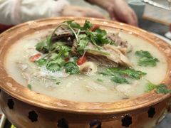 -紫泥369粗粮季(鼓楼店)