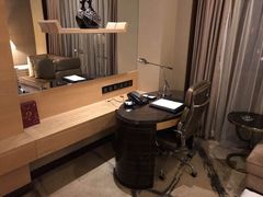 -西安赛瑞喜来登大酒店