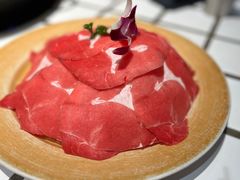 -贰回巷火锅馆(钟楼店)