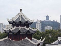 -文昌阁
