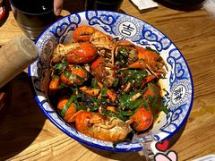 -湘里乡亲甲王二老店