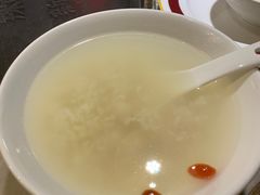 -新渝城·始于2000年(淘金店)