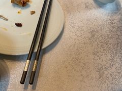 -胡胖子有鱼有肉(麓谷店)