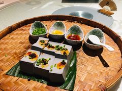 -壮乡楼民俗文化苑(李宁体育园店)