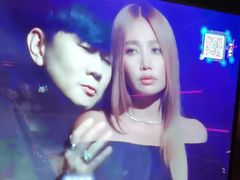 -温莎KTV(国贸店)
