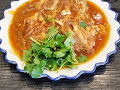 -北三沙家烧麦(北头道街店)