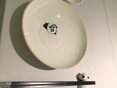 -眉州东坡·熊猫主题餐厅(枫蓝店)
