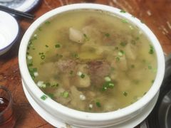 -茂港柏香(侨港路店)