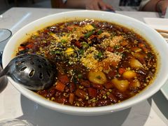 -峨嵋小镇·川菜(正定朗华店)