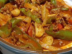 -马老六清真餐饮(西站店)