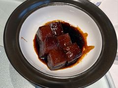 -太湖饭店·寄畅轩中餐厅