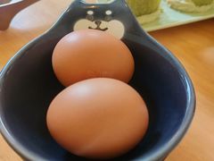 -柴の食堂·日式家庭料理·熊之肆(大学路店)