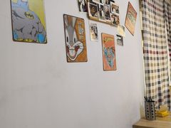 -东记肉骨茶(南阳路店)