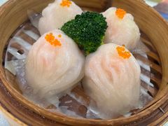 -江海酒家(赤岗店)