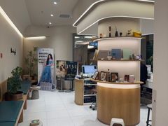 -海马体照相馆(北京大族广场店)