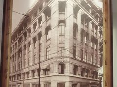 -上海电信博物馆