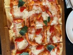 -EATALIA意塔利意式餐厅(鼓楼店)