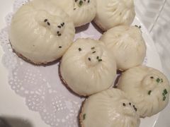 -和记小菜(大宁店)