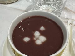 -志明眷村·台式融合菜·宵夜