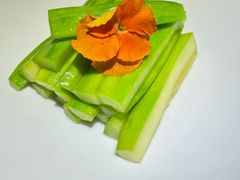 -永春园·扬州早茶·淮扬菜(漫乐城店)