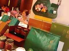 -陶陶居海鲜酒家(新马路店)