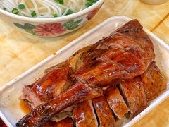 -香辉食馆(新兴路店)